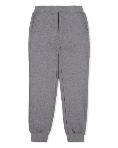 Jogging Trousers 