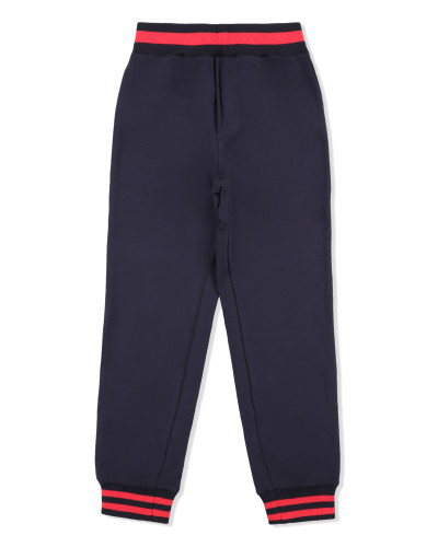 Jogging Trousers 
