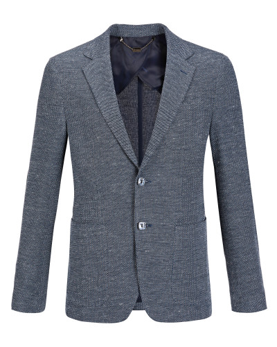 Blazer Super Slim Fit 