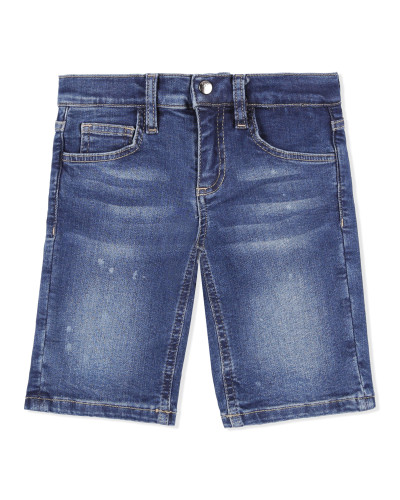 Bermuda Members only