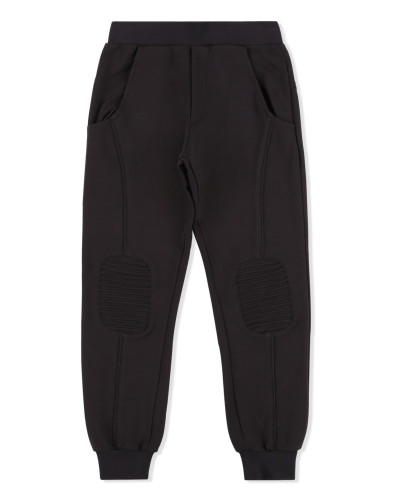 Jogging Trousers Crest
