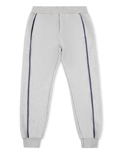 Jogging Trousers Crest