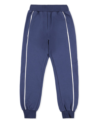 Jogging Trousers Crest