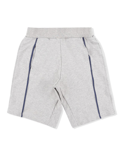 Jogging Shorts Crest