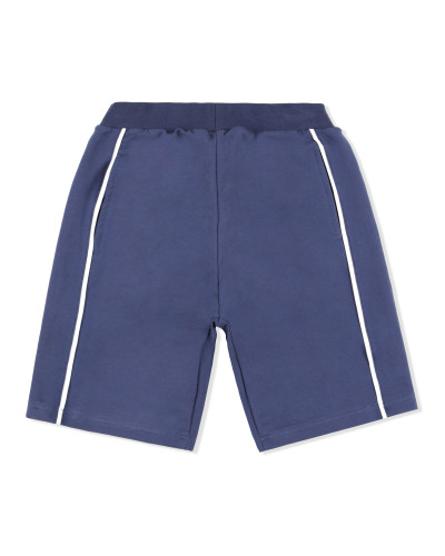 Jogging Shorts Crest