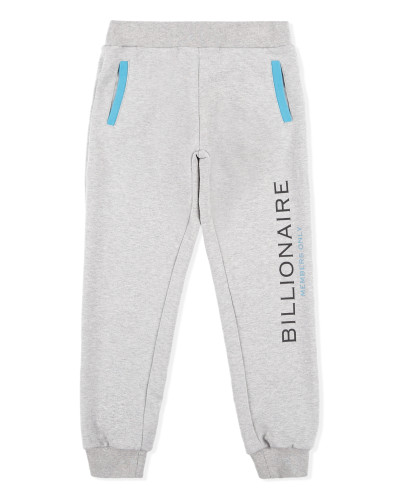 Jogging Trousers Members only