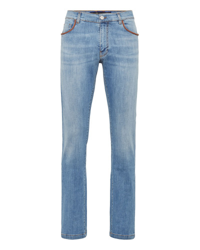 Super Straight Cut Braid