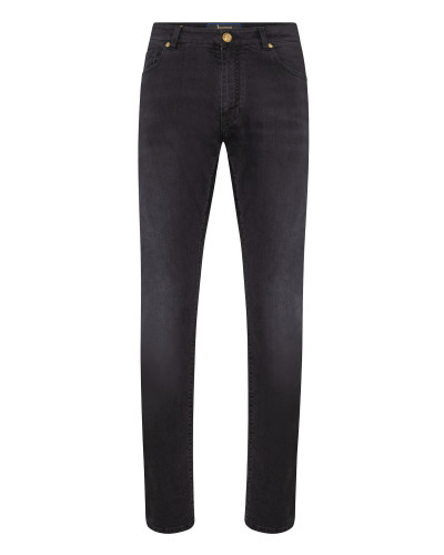 Super Straight Cut Members only