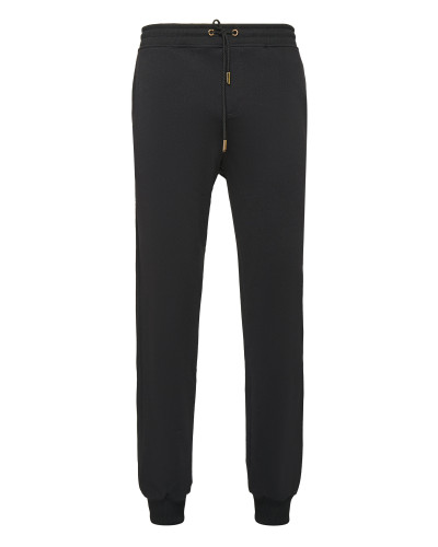 Jogging Trousers Crest