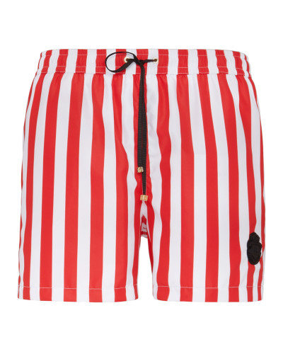 Beachwear Short Trousers Original