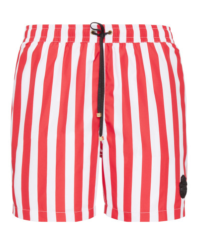 Beachwear Long Trousers Original