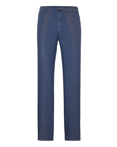 Long Trousers Original