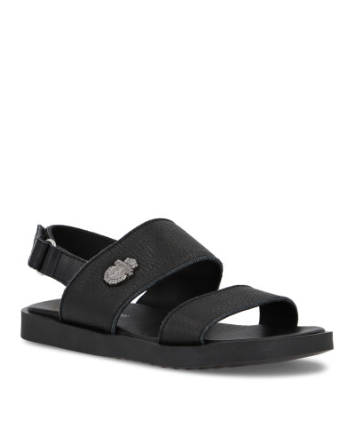 Sandals Flat