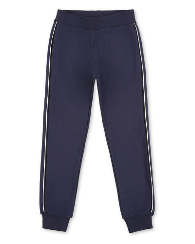 Jogging Trousers Double B