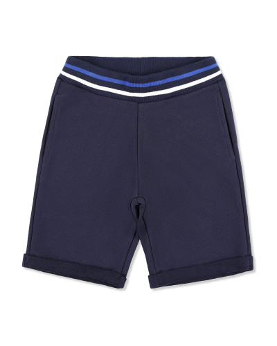 Jogging Shorts Double B