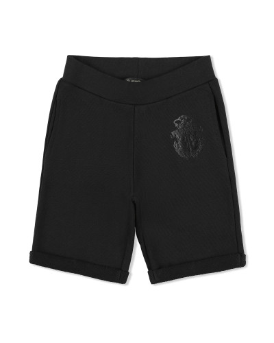 Jogging Shorts Crest