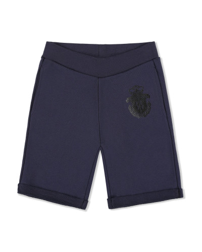 Jogging Shorts Crest