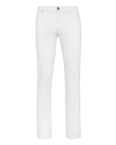 Super Straight Cut Falcon