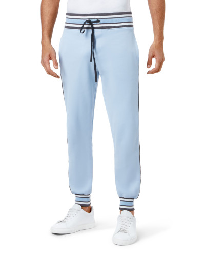 Tracksuit Top/Trousers Crest