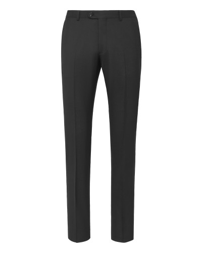 Trousers Tailored Fit