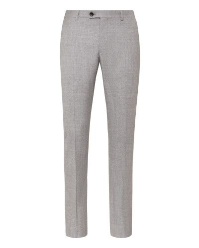 Trousers Tailored Fit