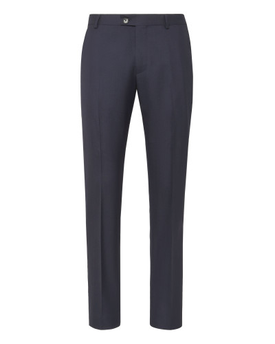 Trousers Tailored Fit