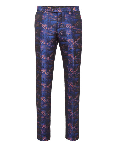 Trousers Tailored Fit