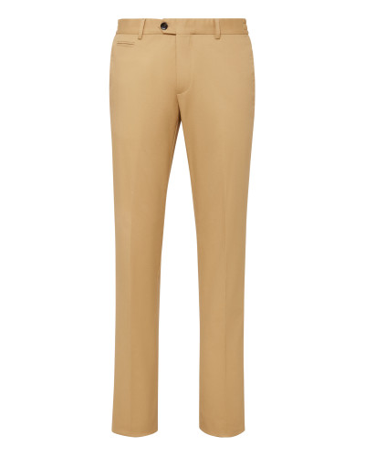 Trousers Tailored Fit