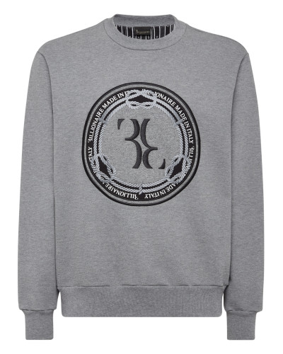 Sweatshirt LS