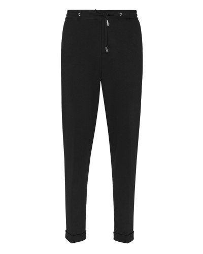 Jogging Trousers