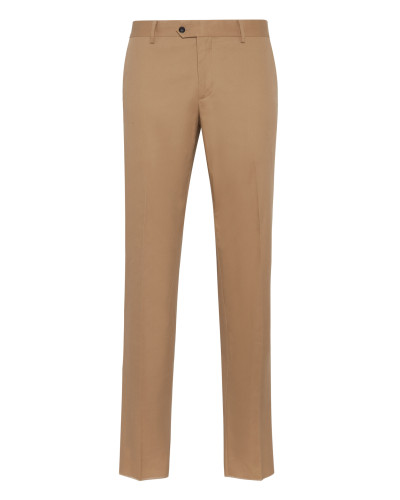 Chinos Trousers