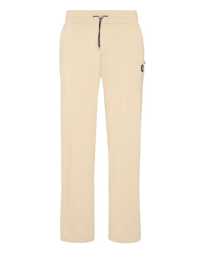 Jogging Trousers Lion Frame