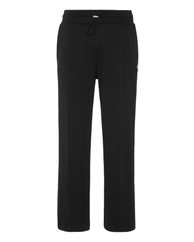 Jogging Trousers B Frame
