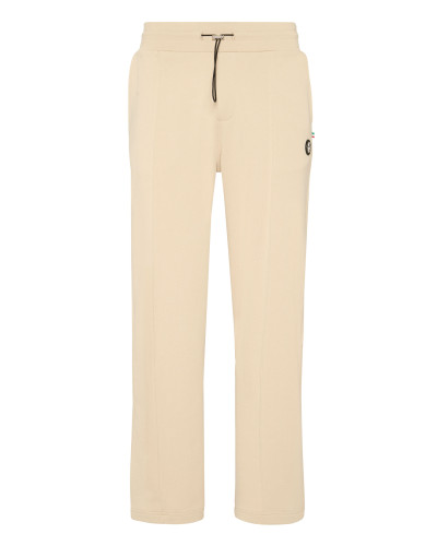 Jogging Trousers B Frame