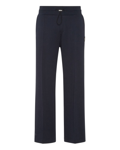 Jogging Trousers B Frame