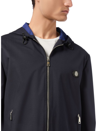 Windbreaker Double Kway