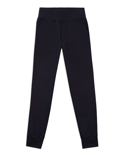 Jogging Trousers Giglio