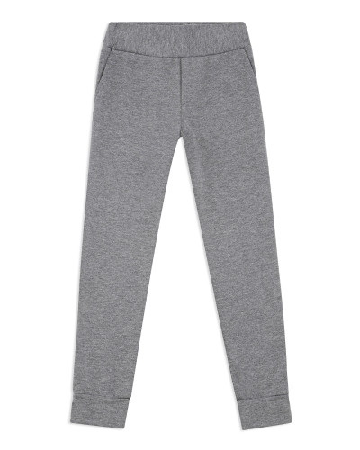 Jogging Trousers Giglio