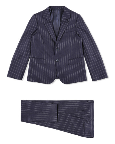 Suit 2 pcs  - SLIM FIT