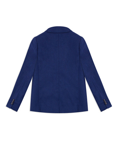 Suit 2 pcs  - REGULAR FIT Elegant