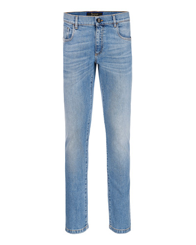 Super Straight Cut Giglio