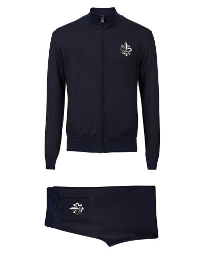 Top/Trousers - T Giglio