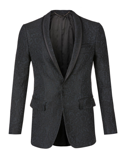 Blazer Regular Fit FS Elegant