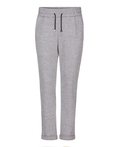 Jogging Trousers Giglio