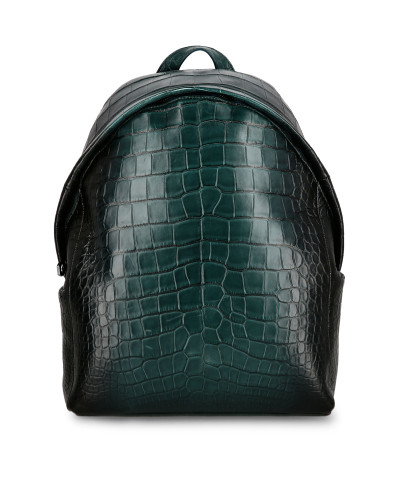 Backpack Luxury