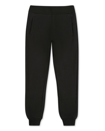 Jogging Trousers
