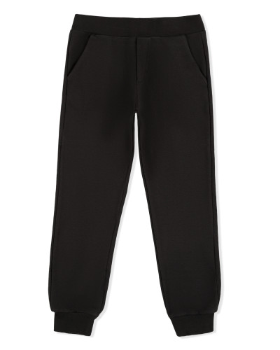 Jogging Trousers Logos