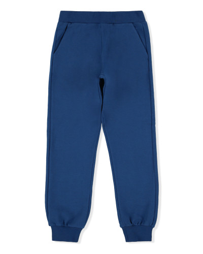 Jogging Trousers Logos