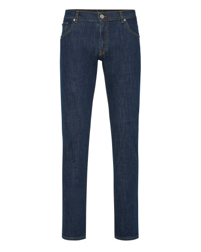 Super Straight Cut Logos