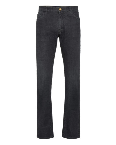 Super Straight Cut Giglio